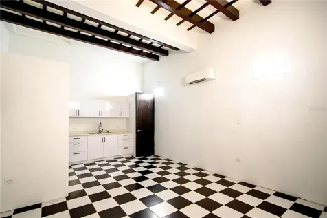 153 San Justo San Juan PR 00901