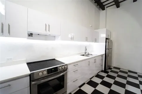 153 San Justo San Juan PR 00901