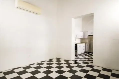 153 San Justo San Juan PR 00901