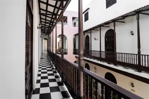 153 San Justo San Juan PR 00901