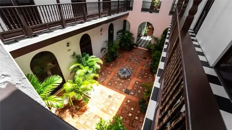 153 San Justo San Juan PR 00901