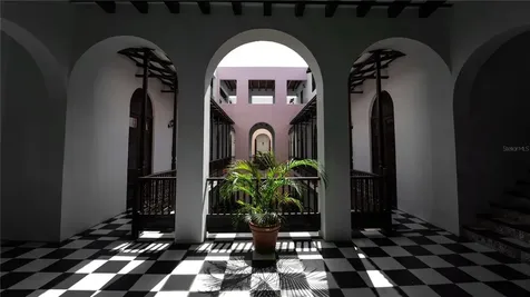 153 San Justo San Juan PR 00901