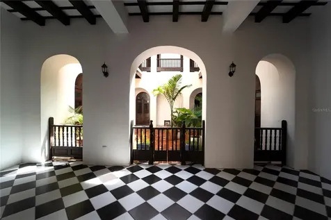 153 San Justo San Juan PR 00901