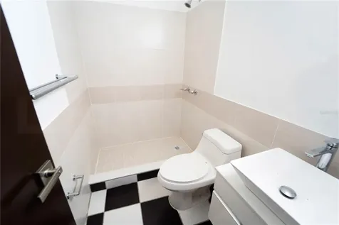 153 San Justo San Juan PR 00901