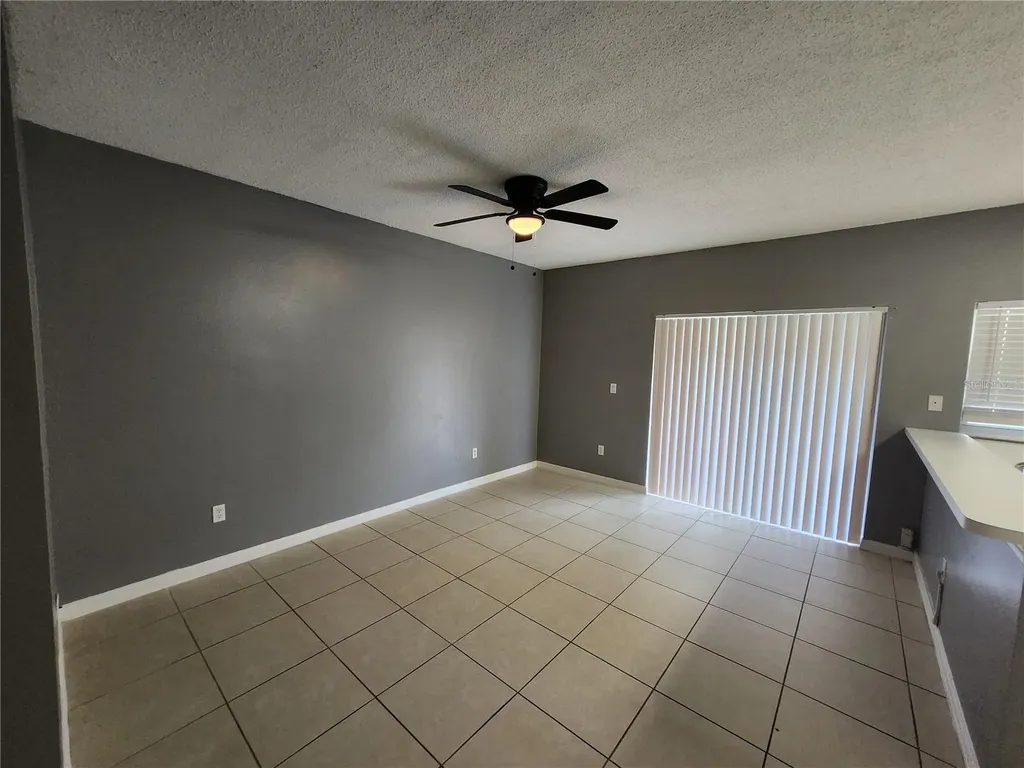 30136 Barnaby Lane Wesley Chapel FL 33543