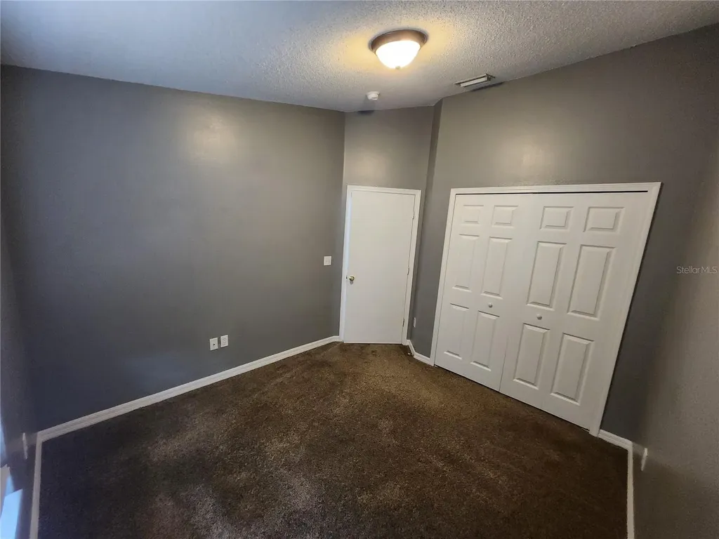 30136 Barnaby Lane Wesley Chapel FL 33543