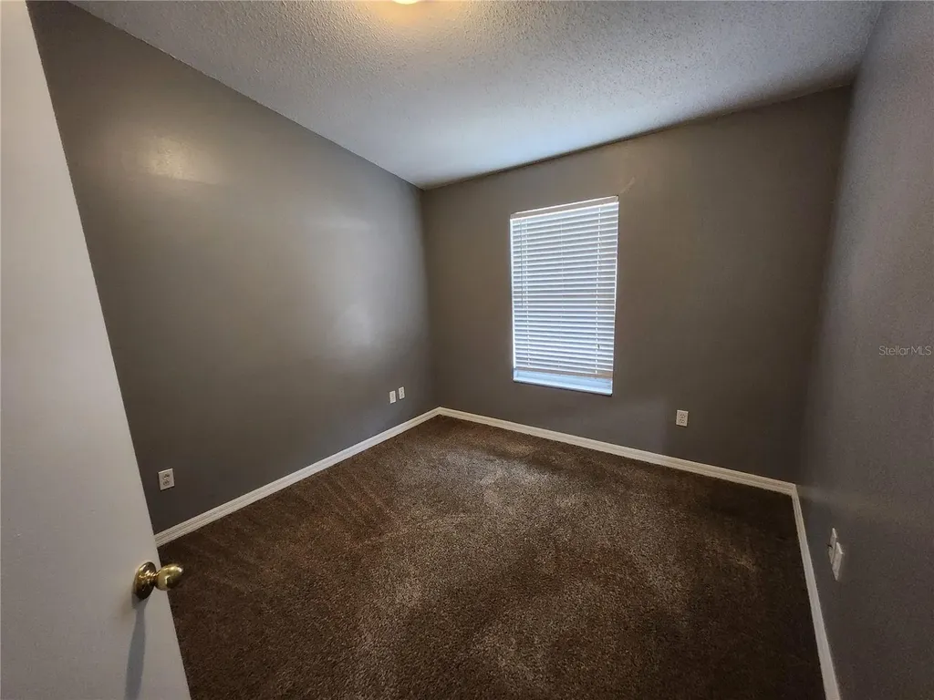 30136 Barnaby Lane Wesley Chapel FL 33543