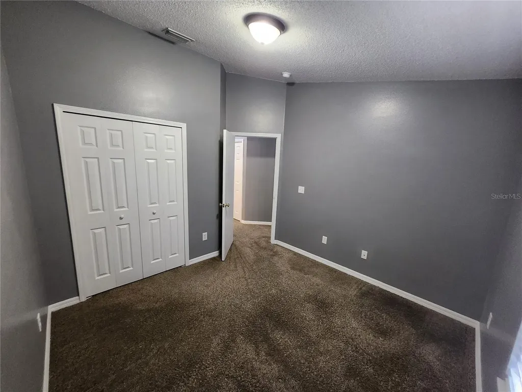30136 Barnaby Lane Wesley Chapel FL 33543