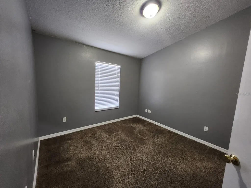 30136 Barnaby Lane Wesley Chapel FL 33543