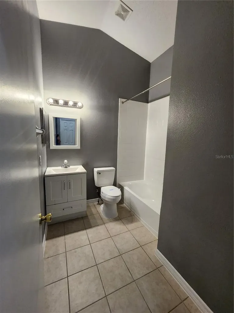 30136 Barnaby Lane Wesley Chapel FL 33543