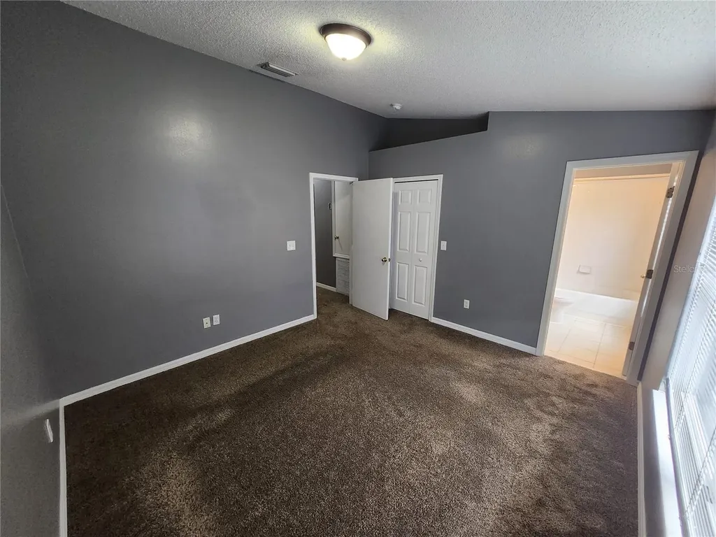 30136 Barnaby Lane Wesley Chapel FL 33543