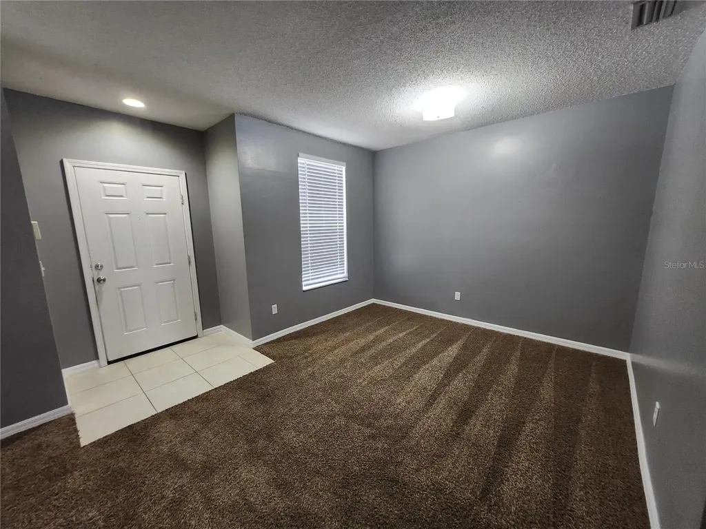 30136 Barnaby Lane Wesley Chapel FL 33543