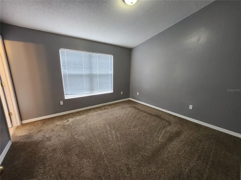 30136 Barnaby Lane Wesley Chapel FL 33543