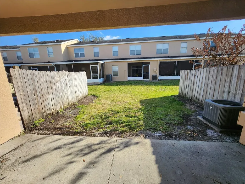 30136 Barnaby Lane Wesley Chapel FL 33543