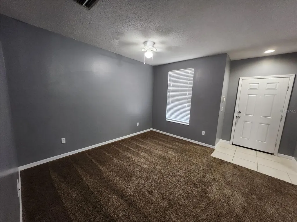 30136 Barnaby Lane Wesley Chapel FL 33543