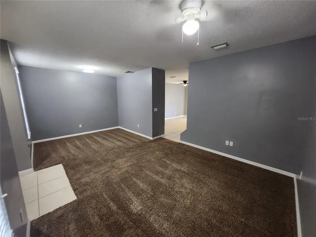 30136 Barnaby Lane Wesley Chapel FL 33543