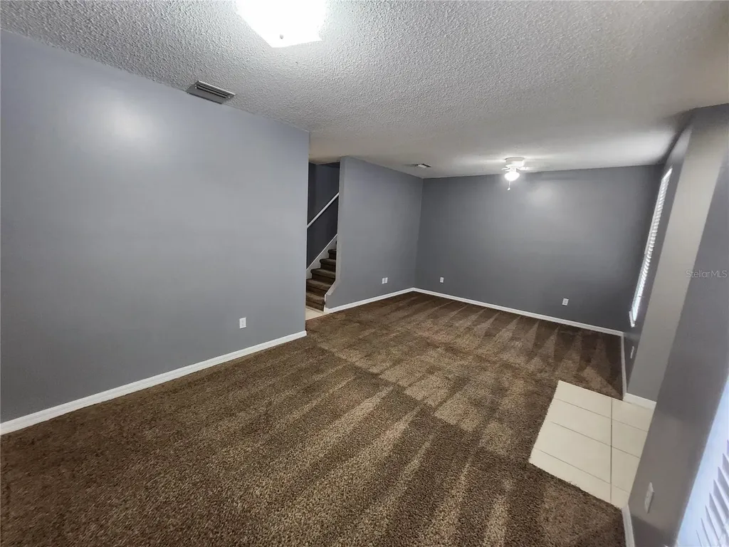 30136 Barnaby Lane Wesley Chapel FL 33543