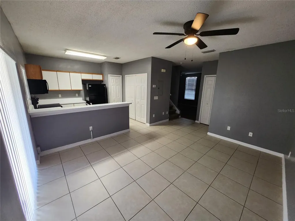 30136 Barnaby Lane Wesley Chapel FL 33543