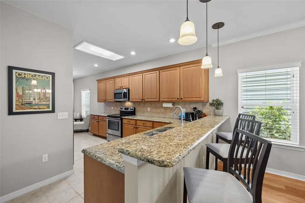8251 SW 78th Lane Gainesville FL 32608