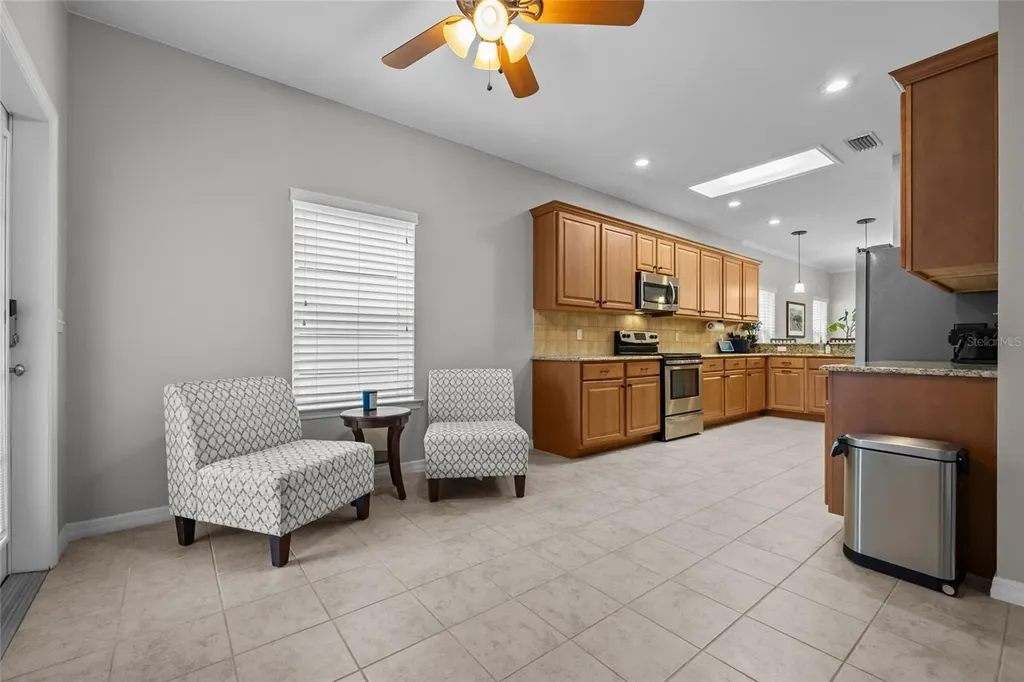 8251 SW 78th Lane Gainesville FL 32608