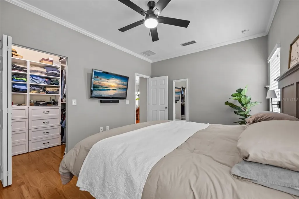 8251 SW 78th Lane Gainesville FL 32608