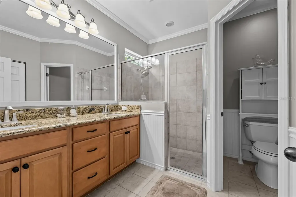 8251 SW 78th Lane Gainesville FL 32608