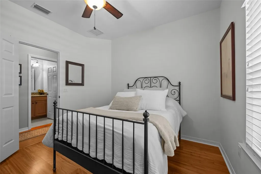 8251 SW 78th Lane Gainesville FL 32608