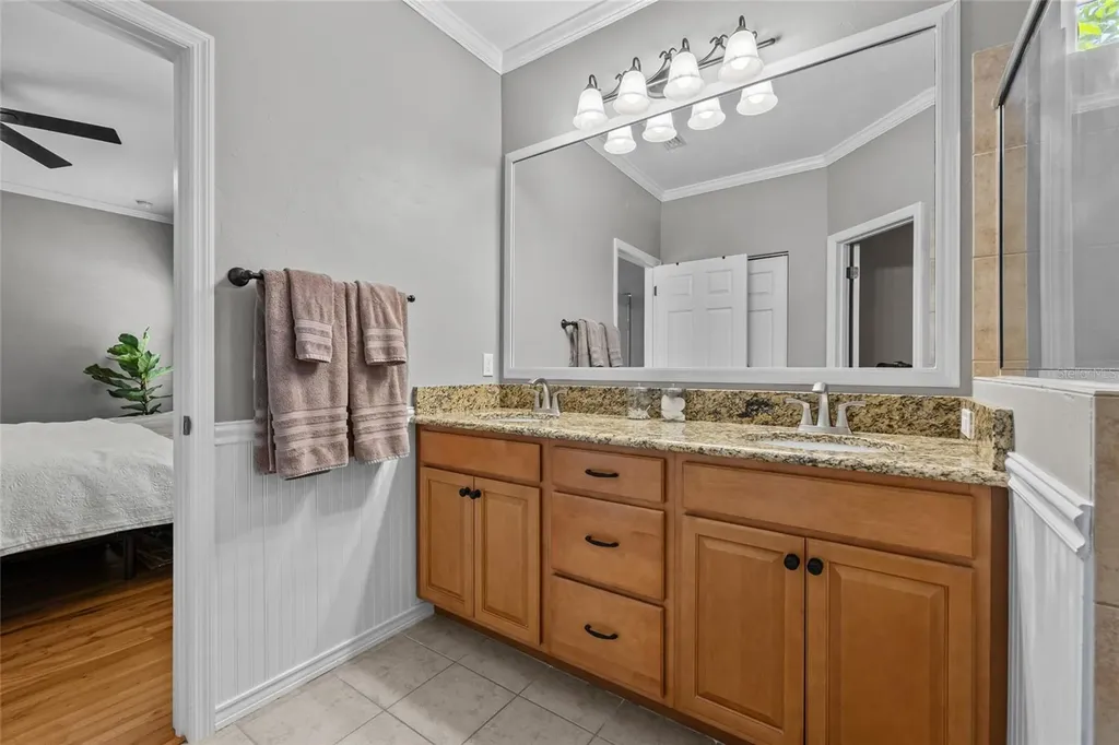 8251 SW 78th Lane Gainesville FL 32608