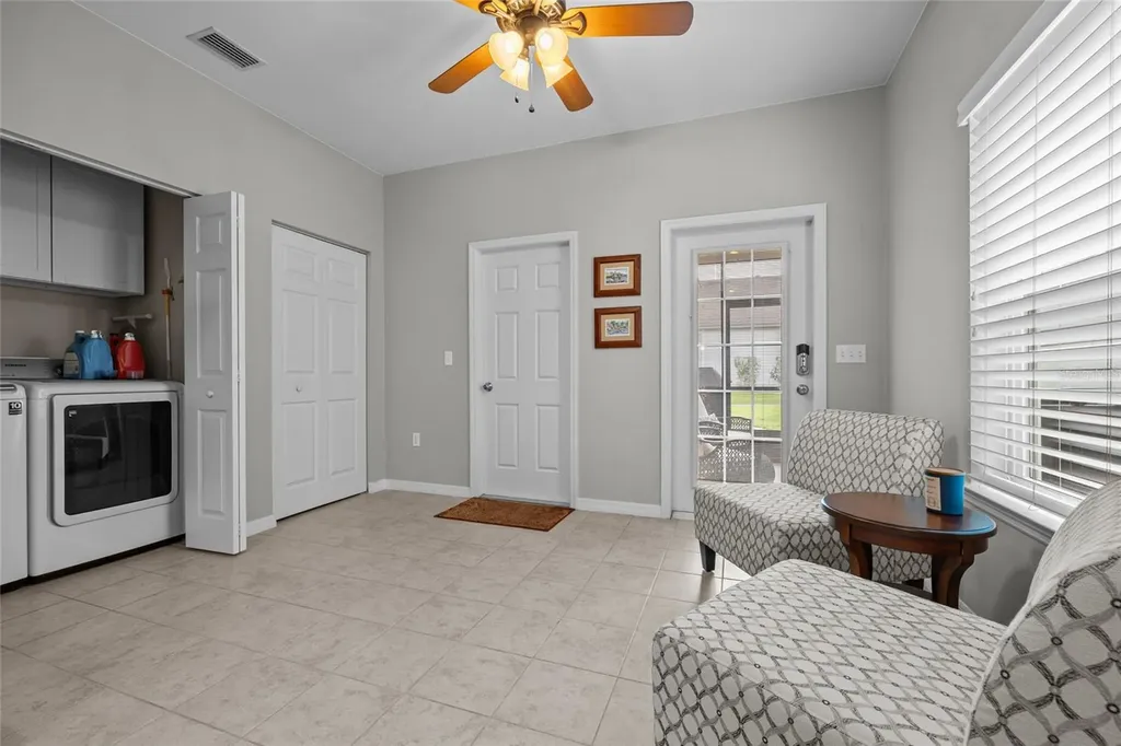 8251 SW 78th Lane Gainesville FL 32608