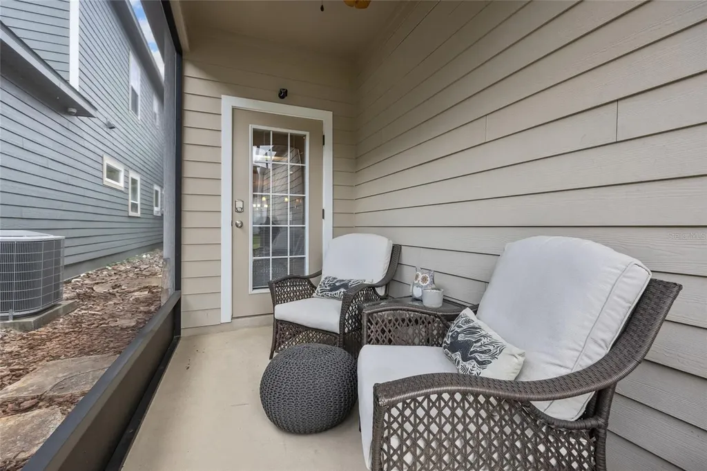 8251 SW 78th Lane Gainesville FL 32608