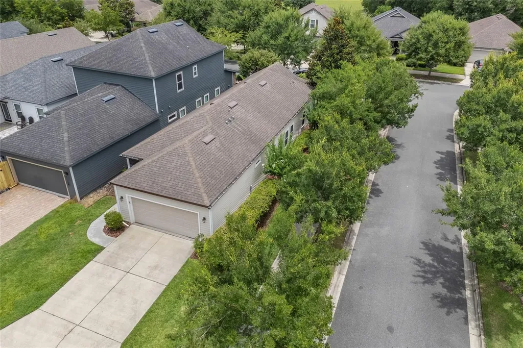 8251 SW 78th Lane Gainesville FL 32608