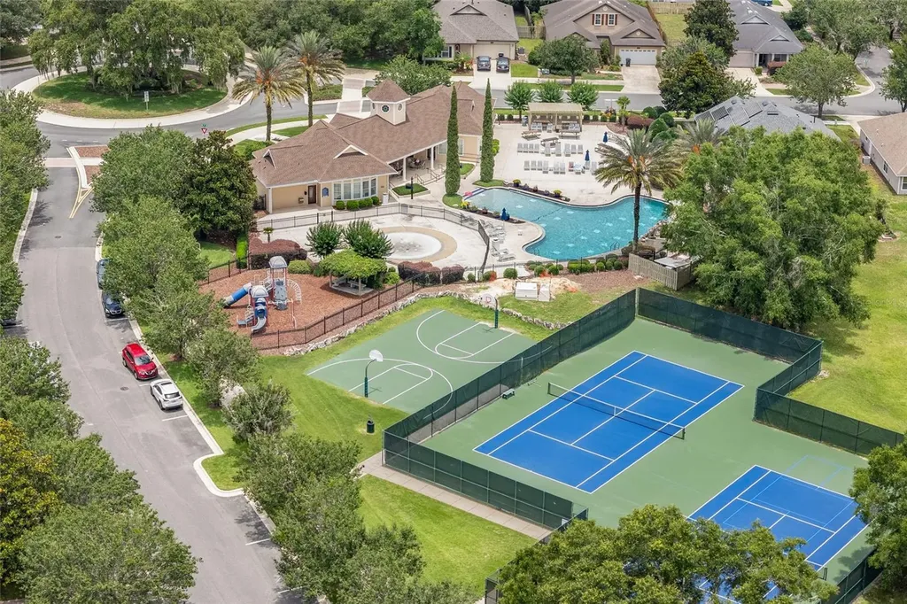 8251 SW 78th Lane Gainesville FL 32608