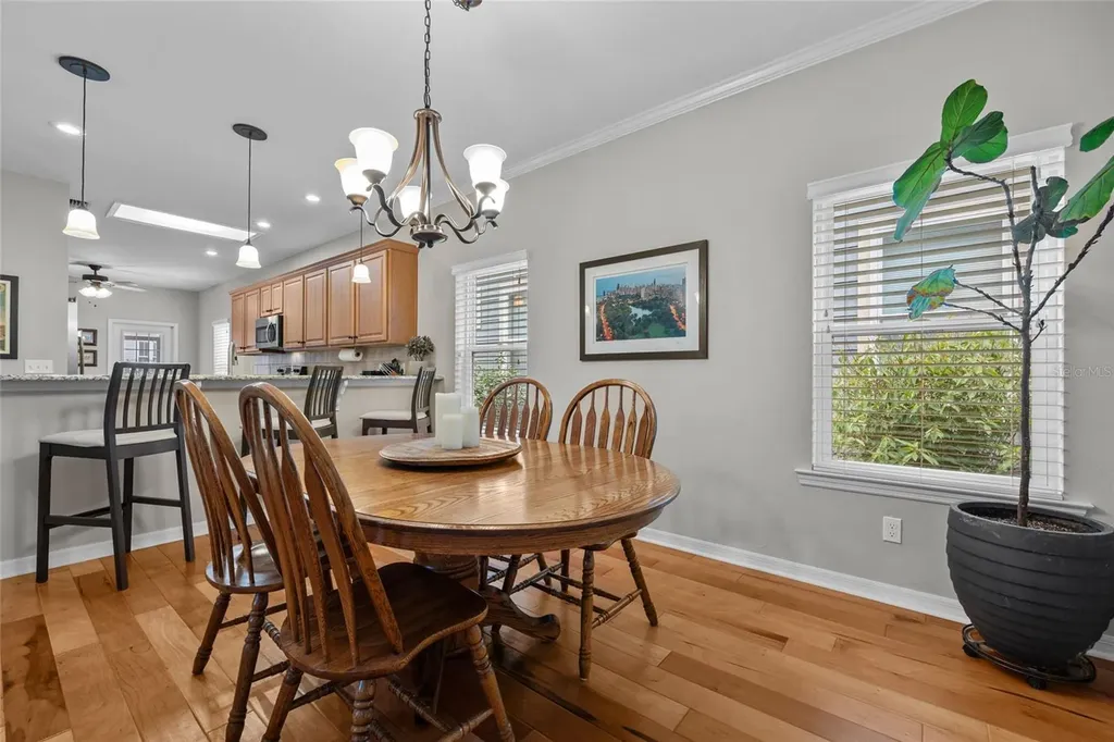 8251 SW 78th Lane Gainesville FL 32608