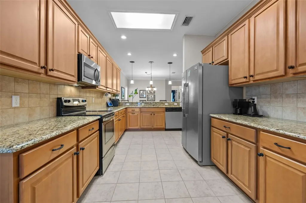 8251 SW 78th Lane Gainesville FL 32608