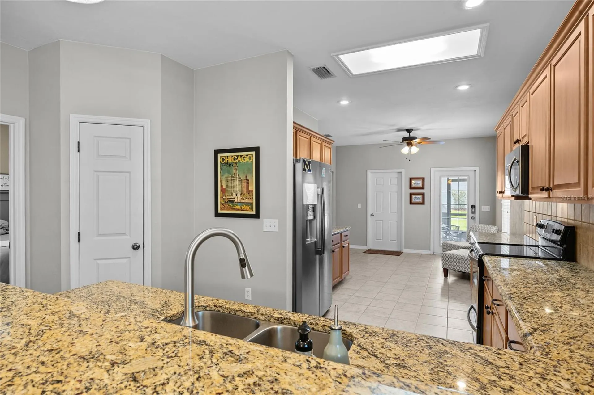 8251 SW 78th Lane Gainesville FL 32608