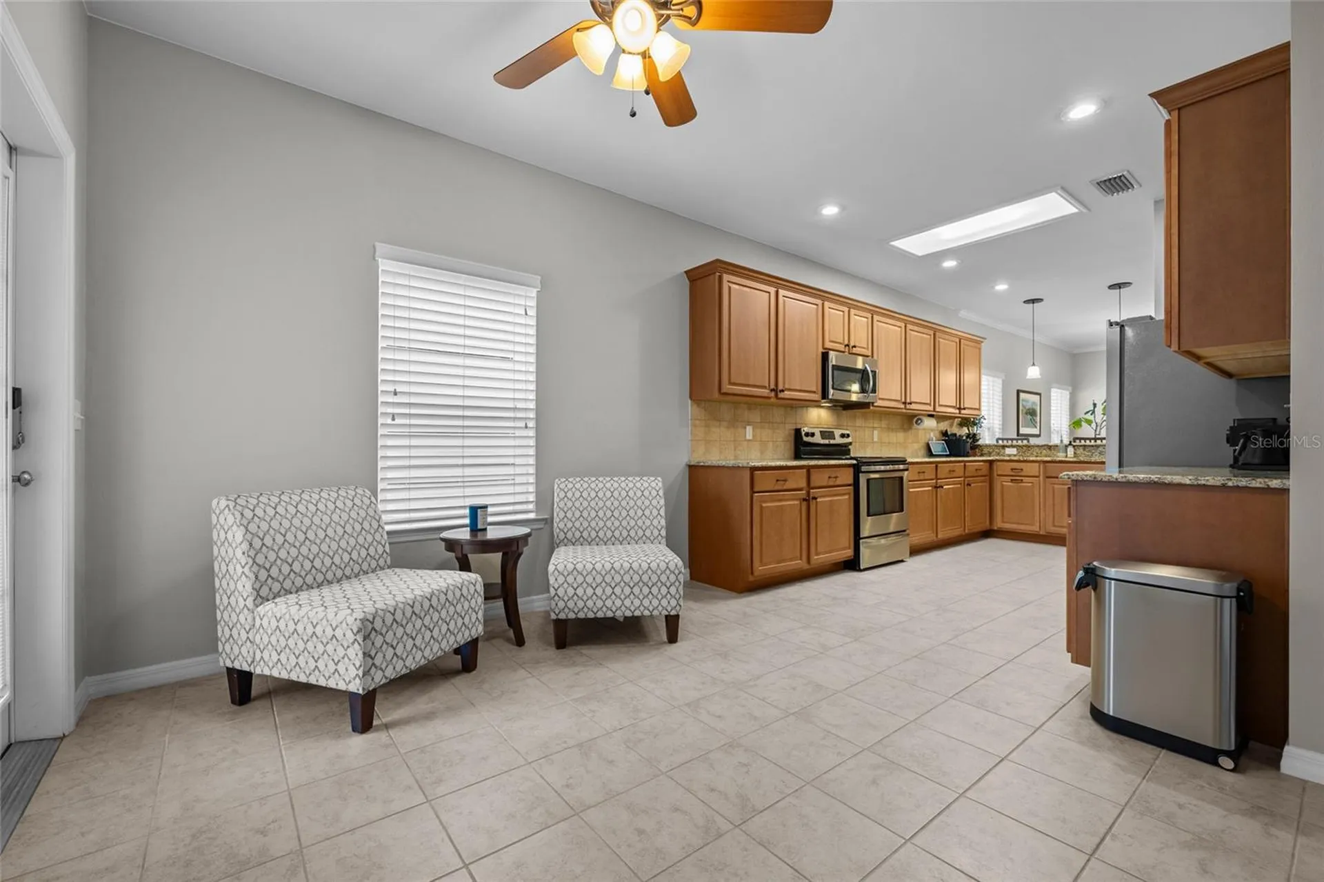 8251 SW 78th Lane Gainesville FL 32608