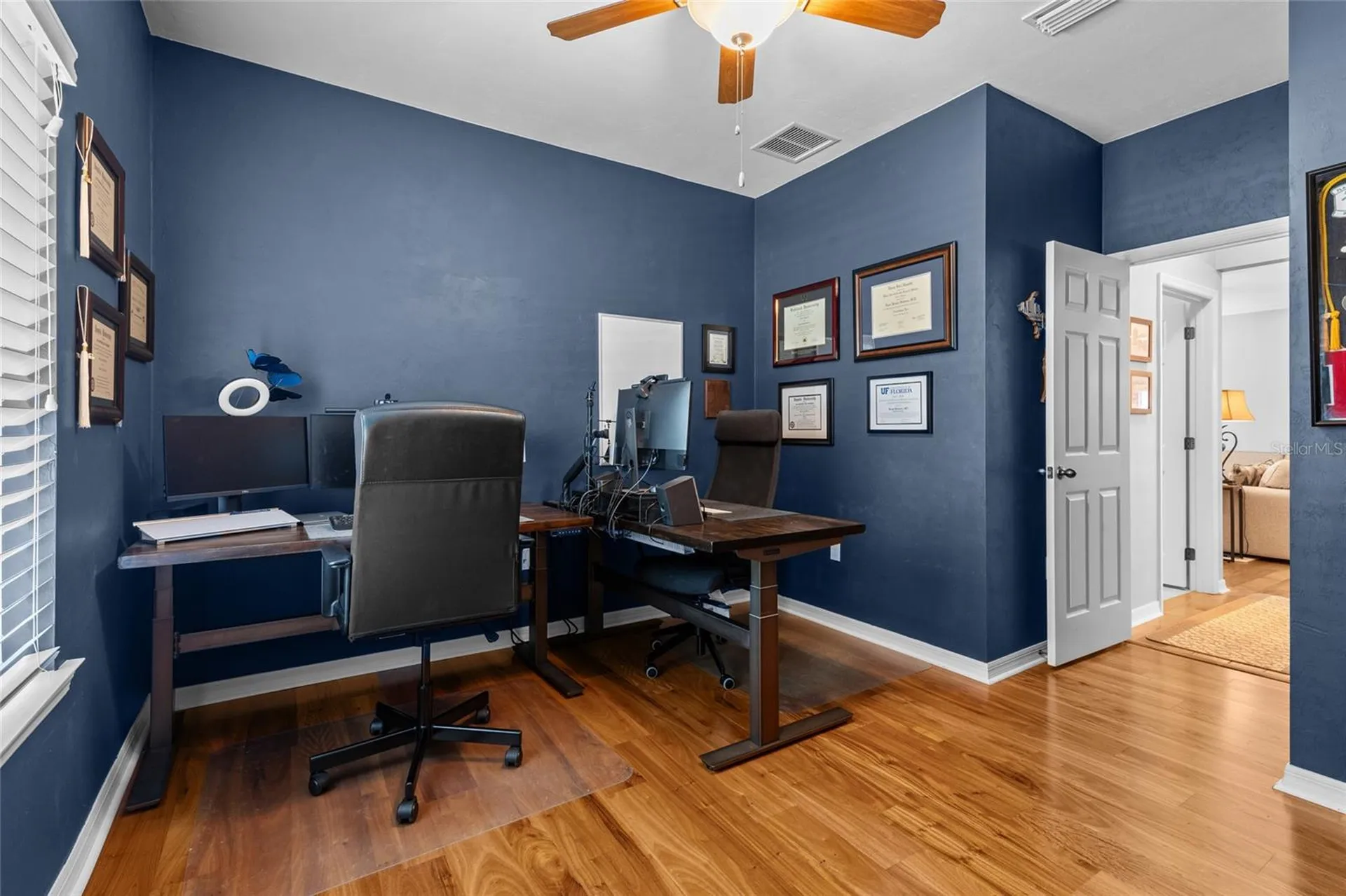 8251 SW 78th Lane Gainesville FL 32608