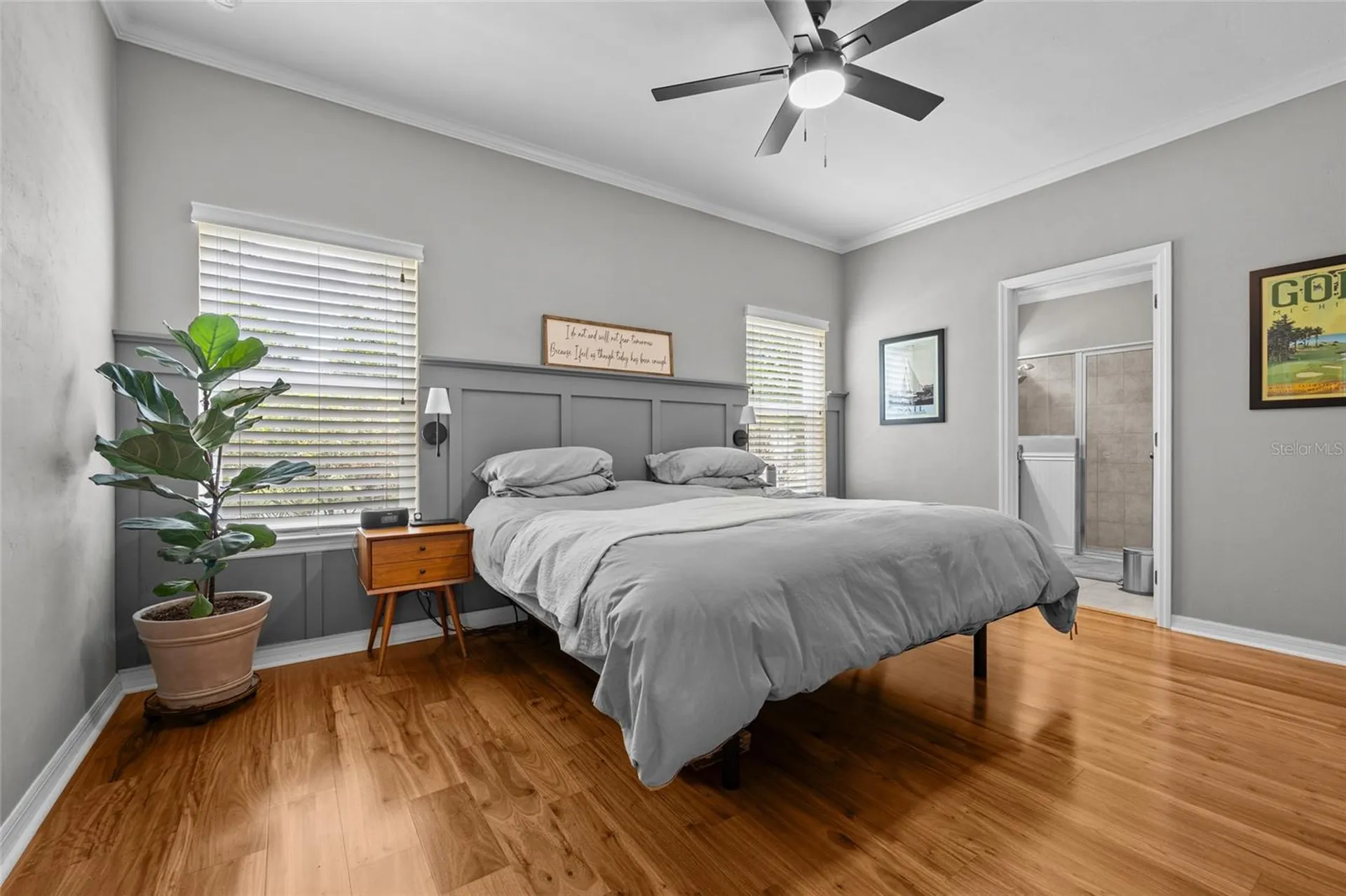 8251 SW 78th Lane Gainesville FL 32608