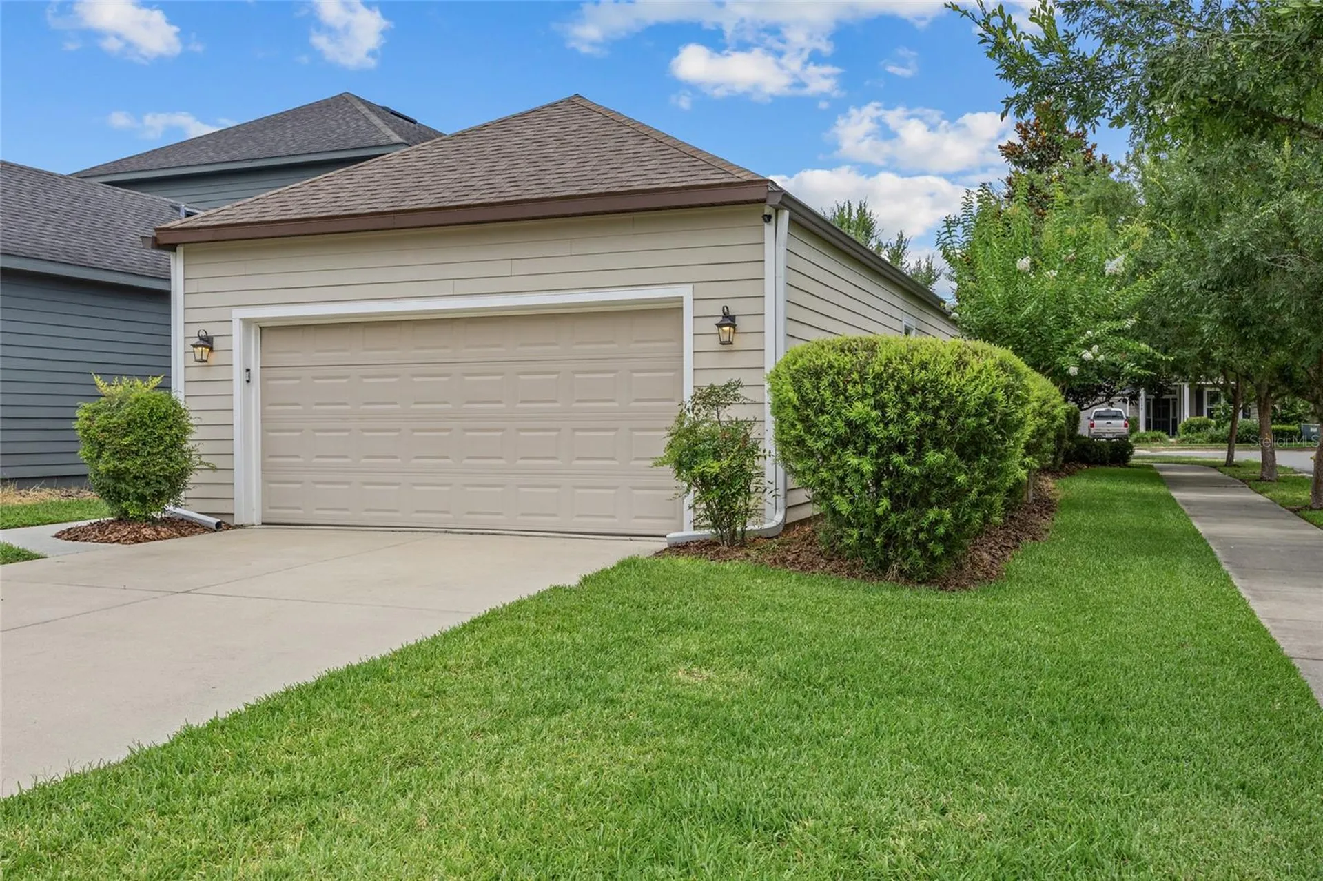 8251 SW 78th Lane Gainesville FL 32608