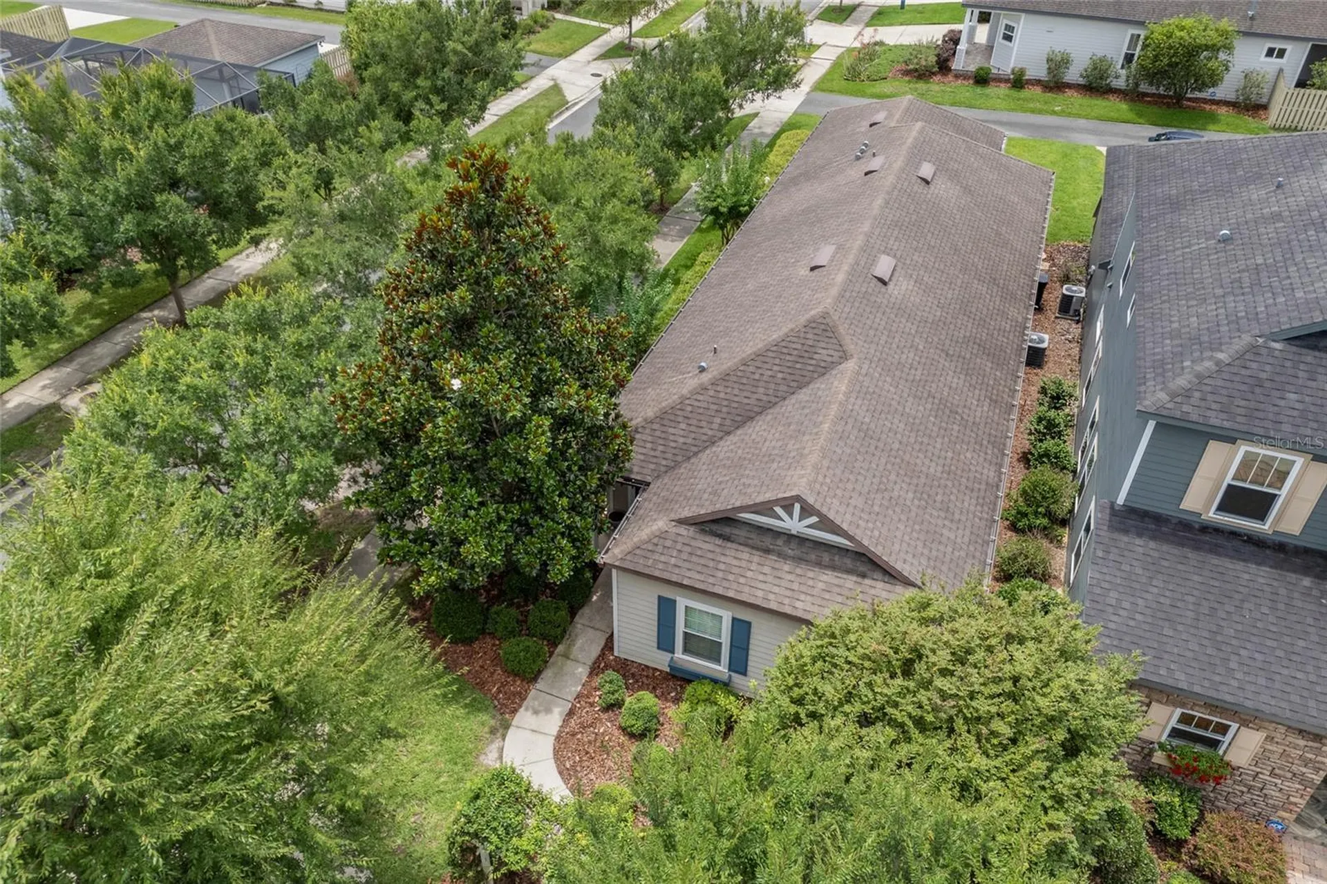 8251 SW 78th Lane Gainesville FL 32608
