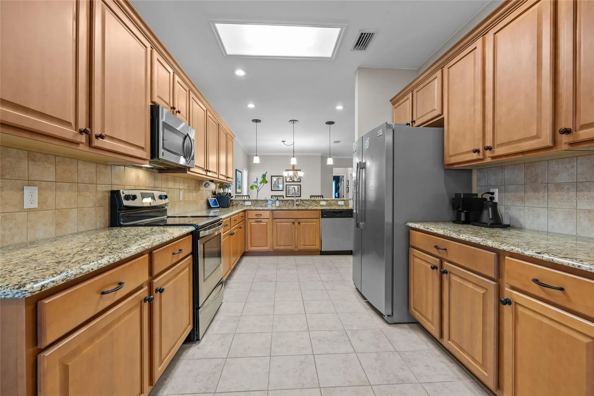 8251 SW 78th Lane Gainesville FL 32608