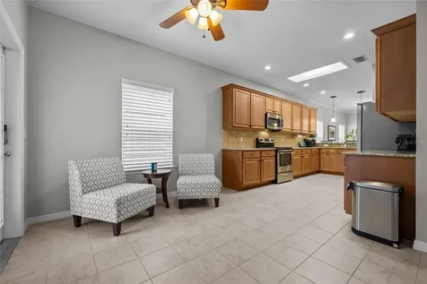 8251 SW 78th Lane Gainesville FL 32608