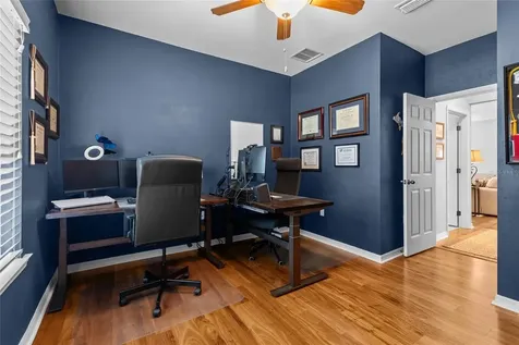 8251 SW 78th Lane Gainesville FL 32608