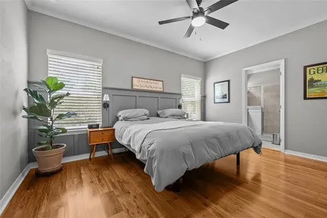 8251 SW 78th Lane Gainesville FL 32608