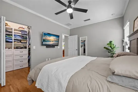 8251 SW 78th Lane Gainesville FL 32608