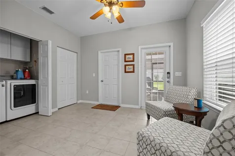 8251 SW 78th Lane Gainesville FL 32608