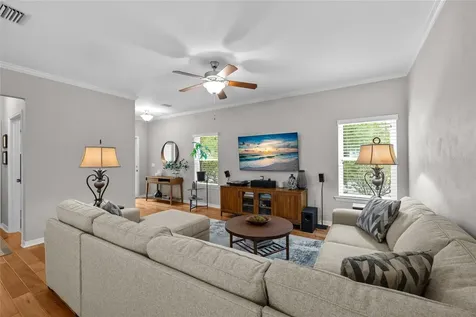 8251 SW 78th Lane Gainesville FL 32608