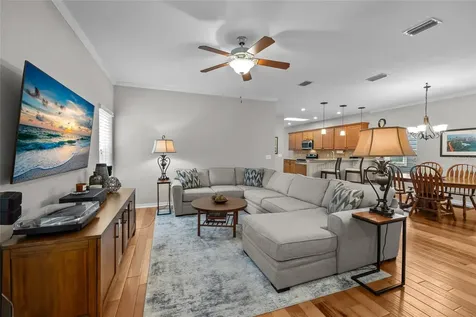 8251 SW 78th Lane Gainesville FL 32608