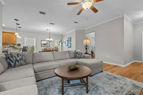 8251 SW 78th Lane Gainesville FL 32608