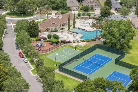 8251 SW 78th Lane Gainesville FL 32608